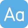 [XB] Url Title Romanization Intl Disabler