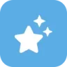 [XB] XFRM: Rate Resources From List