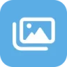 [XB] XFMG: Album View Mode