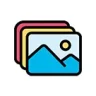 Media browser