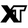 XenForo Stable Theme