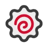 Thread View CAPTCHA & AI Scraper & Bot Protection