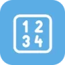 [XB] User Group Member Count