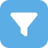 [XB] Prefix Link Filter Retain