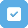 [XB] Poll Voted Indicator