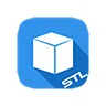 STL viewer