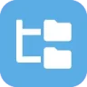 [XB] XFRM: Categories Widget