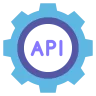 API Log For Xenforo