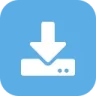 [XB] XFRM: Resource Download Count View Permission