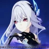 [AKL] XFRM Lightbox Video & Audio Support