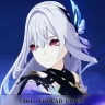 [AKL] Thread Lightbox Video & Audio Support