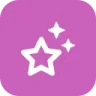 [XB] Toplists