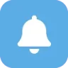 [XB] User Upgrade Purchase Notify