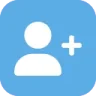 [XB] Widget: Threads By Author