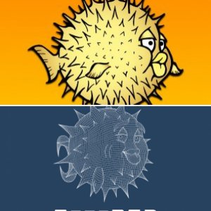 OpenBSD