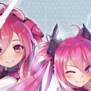 Xseed Gear