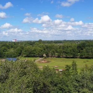 Drone Pictures