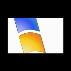 Leons-windows7-logo