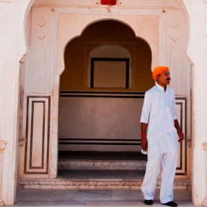 Jaipur-1