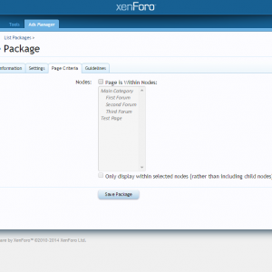 Packages_page_criteria