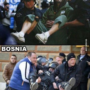 Usa-vs-bosnia