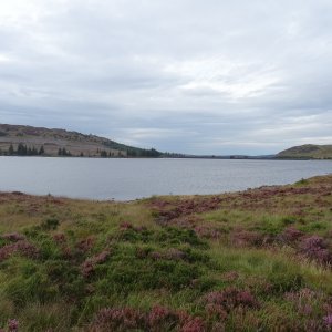 Loch Braden