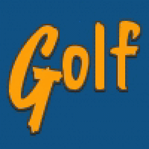 Cartaholics Golf Cart Forum