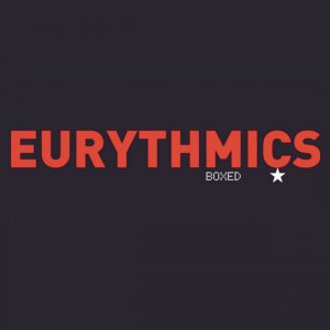 "When Tomorrow Comes (Remastered Version)" from Boxed by Eurythmics on iTunes