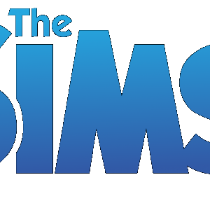 Sims_4_logo_logotype.png