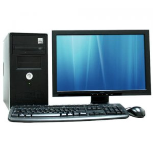 lenovo-desktop-computer-500x500.jpg