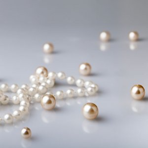 timeless_pearls-loose_pearls.jpg