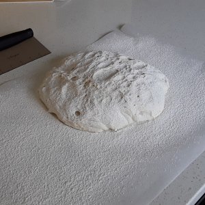 4 Floured Dough.jpg