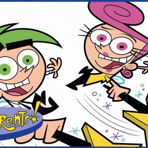 🔴 The Fairly OddParents | Full Episodes | OFFICIAL Live Stream