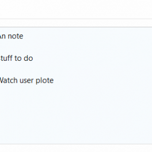 staff_notes_option.png