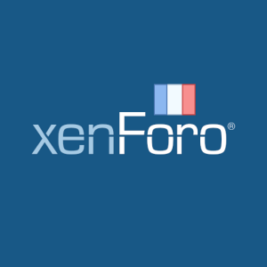 XenForo FR