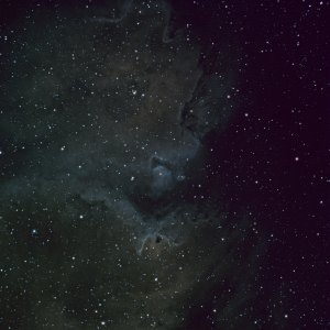 IC 1871 with latest processing updates