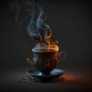 steamy_coffee.png