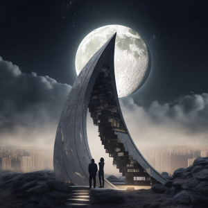 architectural_structure_inspired_by_moon_knight_in_ca.png