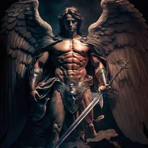 the_archangel_micheal_with_a_sword_mystical_cinematic.png