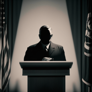 united_states_dictator_making_speech_eyes_covered_by.png