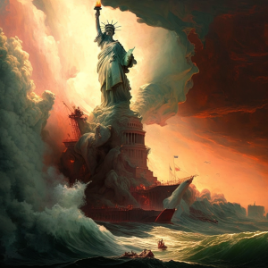the_collapse_of_the_american_empire_with_the_statue_o.png