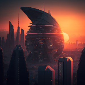 futuristic_city_like_tokyo_with_a_sunset.png