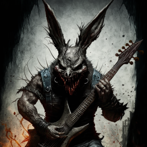 metal_music_style_horror_easter_bunny.png