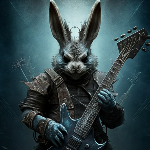 metal_music_style_horror_easter_bunnyg.png