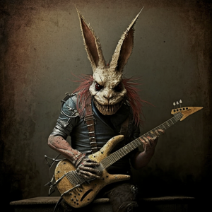 metal_music_style_horror_easter_bunn.png