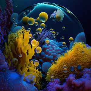 coral_reef_blue_and_purple_5_yellow_underwater_bubbl..png
