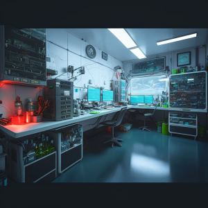 sci_fi_style_lab.png