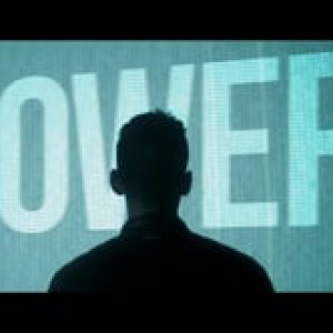 A Vimeo | Video Power