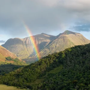 MoThomsonGlencoeRainbow.webp