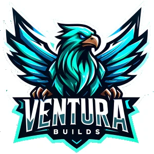 Ventura